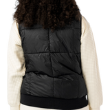 Bauer Ororo Heated Vest - Women's