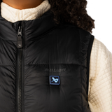 Bauer Ororo Heated Vest - Women's