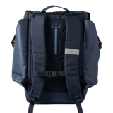 Bauer Outdoor Rink Bag (2025)