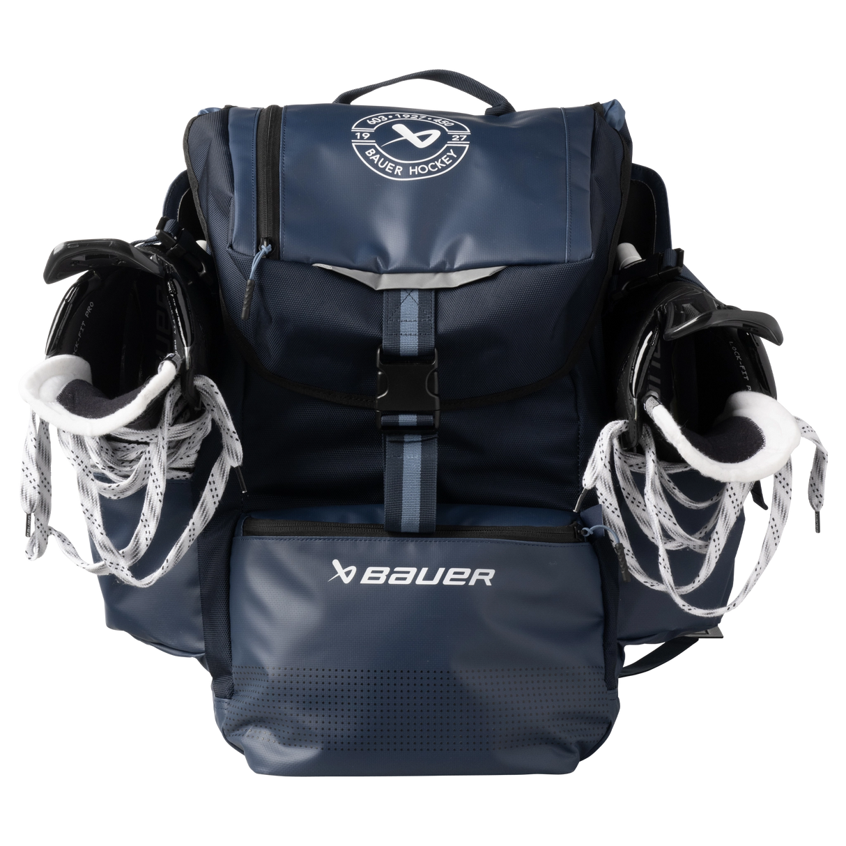 Bauer Outdoor Rink Bag (2025)