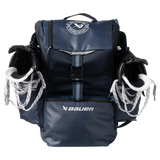 Bauer Outdoor Rink Bag (2025)