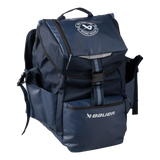 Bauer Outdoor Rink Bag (2025)