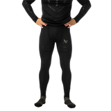 Bauer Performance BaseLayer Jock Pant - Senior