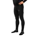 Bauer Performance BaseLayer Jock Pant - Senior