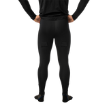 Bauer Performance BaseLayer Jock Pant - Senior
