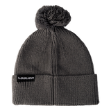 Bauer Pigeon Pom - Grey