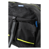 Bauer Premium Carry Bag - Junior - Black (2024)