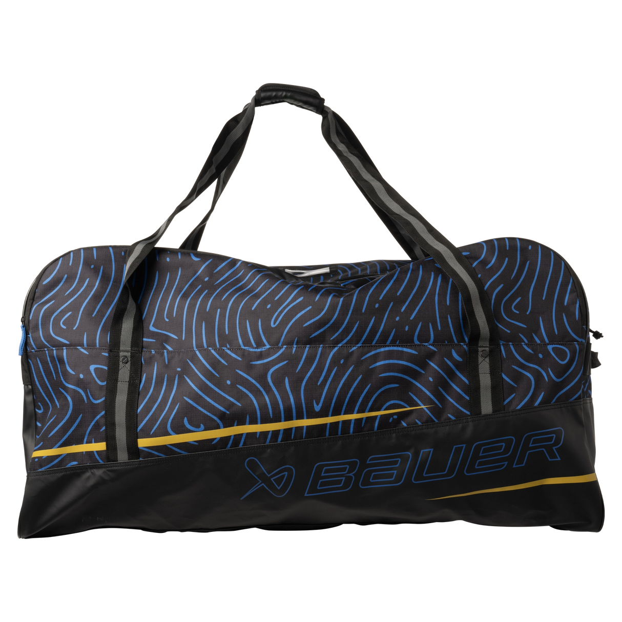 Bauer Premium Carry Bag - Senior