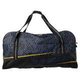Bauer Premium Carry Bag - Senior