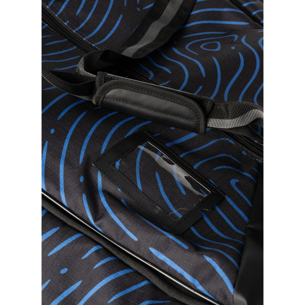 Bauer Premium Carry Bag - Senior