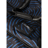 Bauer Premium Carry Bag - Senior