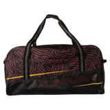 Bauer Premium Carry Bag - Junior