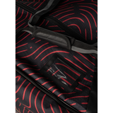 Bauer Premium Carry Bag - Junior