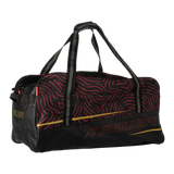 Bauer Premium Carry Bag - Junior