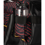 Bauer Premium Carry Bag - Junior