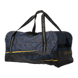Bauer Premium Carry Bag - Senior