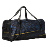 Bauer Premium Carry Bag - Senior