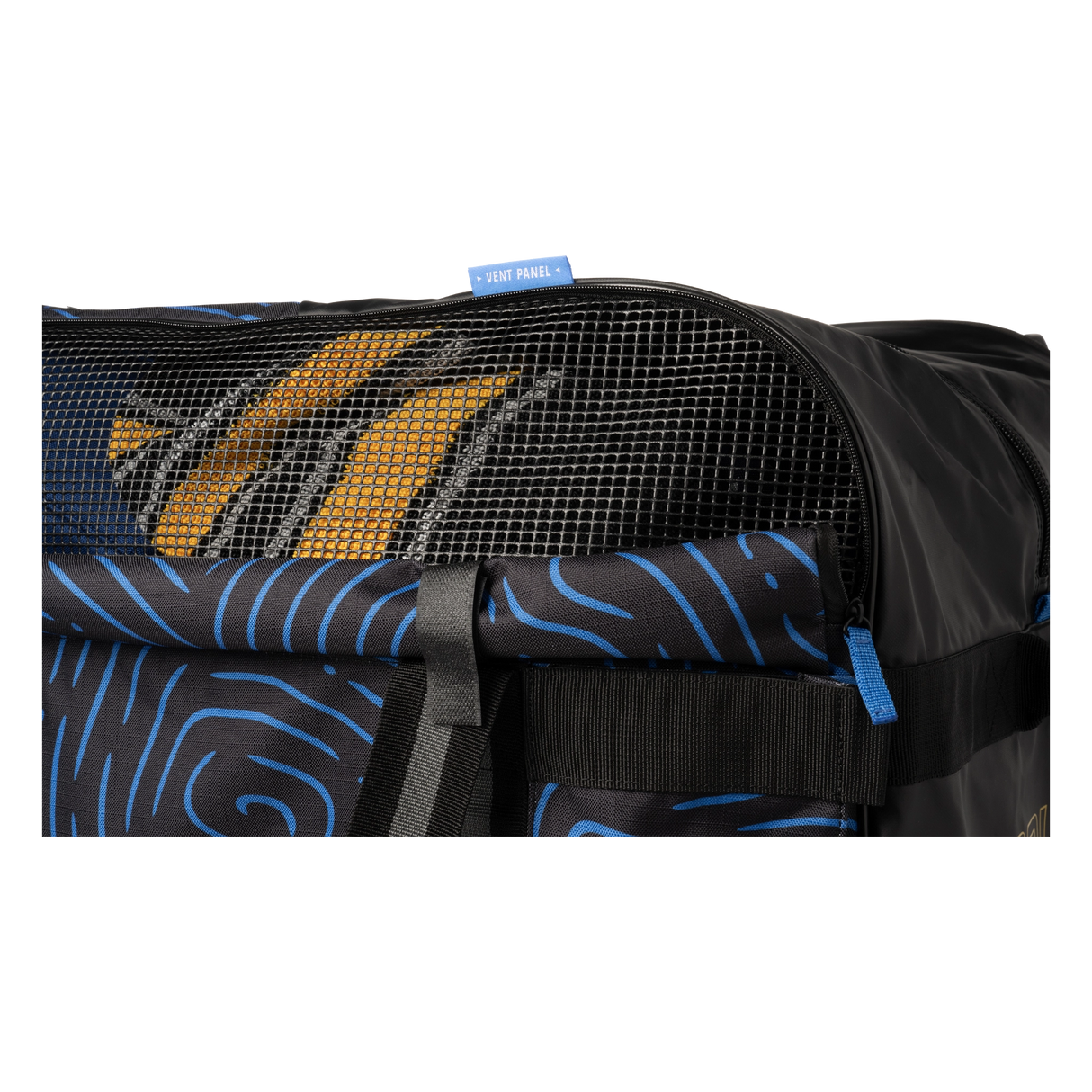 Bauer Premium Carry Bag - Senior