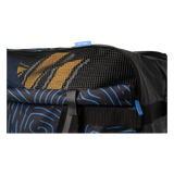 Bauer Premium Carry Bag - Senior