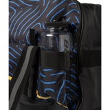 Bauer Premium Carry Bag - Senior