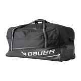 Bauer Premium Carry Bag - Senior - Black (2024)