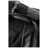 Bauer Premium Carry Bag - Senior - Black (2024)