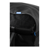 Bauer Premium Carry Bag - Senior - Black (2024)