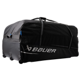 Bauer Premium Wheeled Goalie Bag