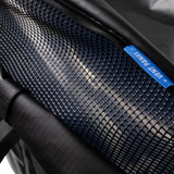 Bauer Premium Wheeled Goalie Bag