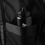 Bauer Premium Wheeled Goalie Bag