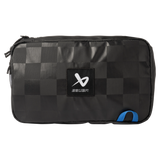 Bauer Premium Shower Bag