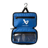 Bauer Premium Shower Bag