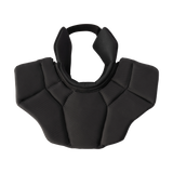 Bauer Pro Certified Neck Guard - Junior