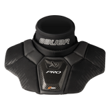 Bauer Pro Certified Neck Guard - Junior