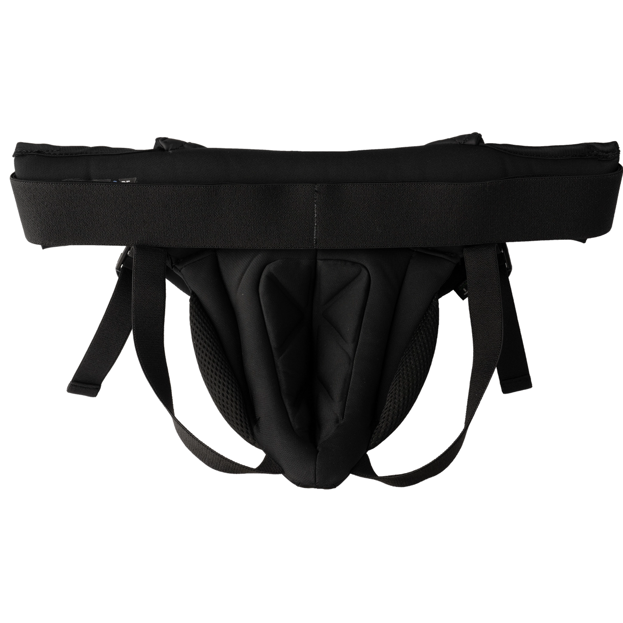 Bauer Pro Goal Jock - Senior