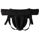 Bauer Pro Goal Jock - Senior