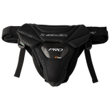 Bauer Pro Goal Jock - Senior