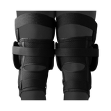 Bauer Pro Knee Guard - Intermediate