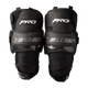 Goalie Knee Protection