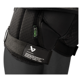Bauer Pro Knee Guard - Intermediate