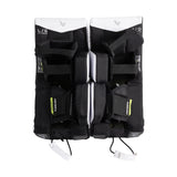 Bauer Prodigy Goal Pad - Youth