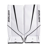 Bauer Prodigy Goal Pad - Youth