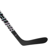 Bauer Proto2 One Piece Stick - Senior