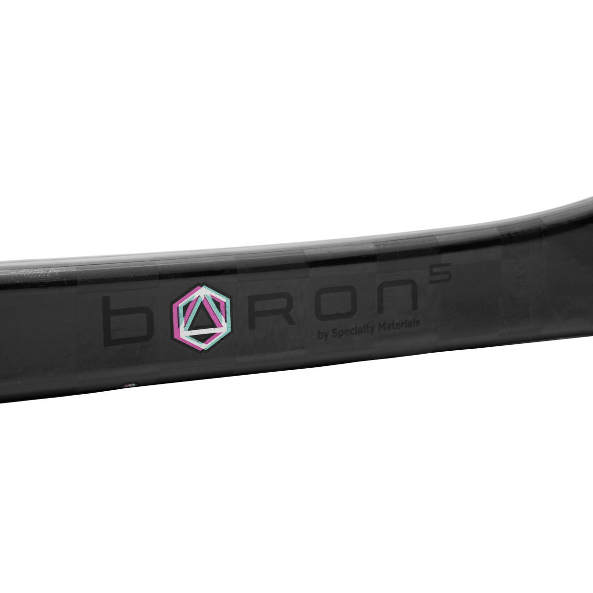 Bauer Proto2 One Piece Stick - Senior