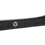 Bauer Proto2 One Piece Stick - Senior