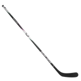 Bauer Proto2 One Piece Stick - Senior