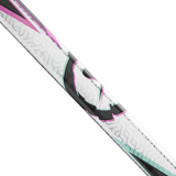 Bauer Proto2 One Piece Stick - Senior