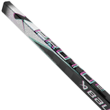 Bauer Proto2 One Piece Stick - Senior
