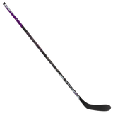Bauer Pulse2 One Piece Stick - Senior