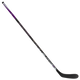 Composite Hockey Sticks